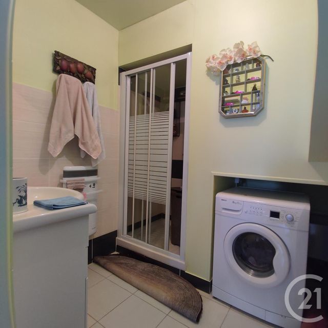 Maison &agrave; vendre - 6 pi&egrave;ces - 161 m2 - Souillac - 46 - MIDI-PYRENEES