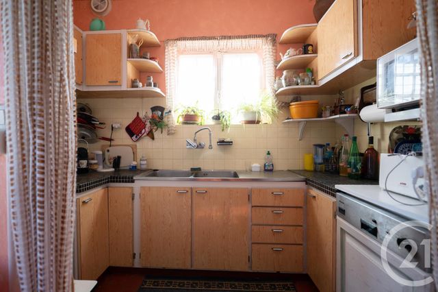 Maison à vendre - 6 pièces - 154 m2 - Souillac - 46 - MIDI-PYRENEES