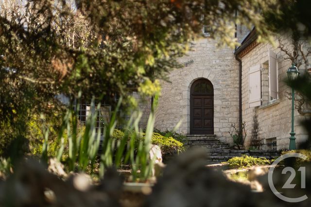 Maison à vendre - 6 pièces - 154 m2 - Souillac - 46 - MIDI-PYRENEES