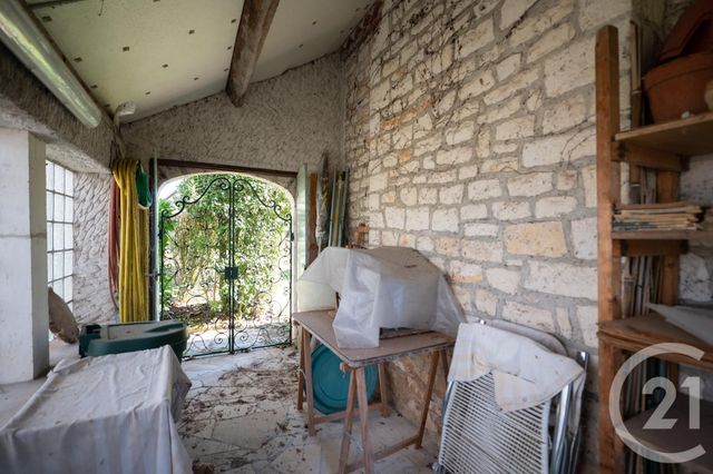 Maison à vendre - 6 pièces - 154 m2 - Souillac - 46 - MIDI-PYRENEES