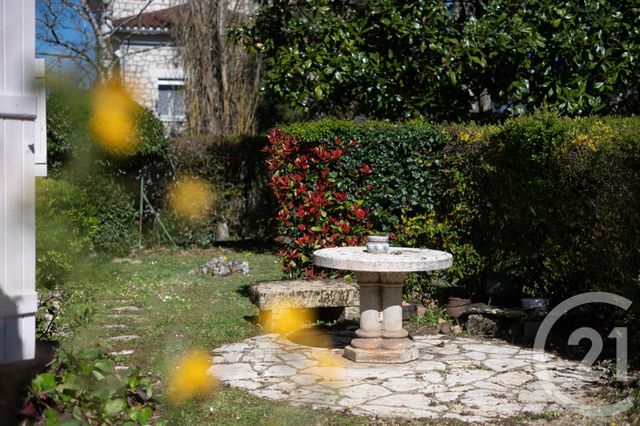 Maison à vendre - 6 pièces - 154 m2 - Souillac - 46 - MIDI-PYRENEES