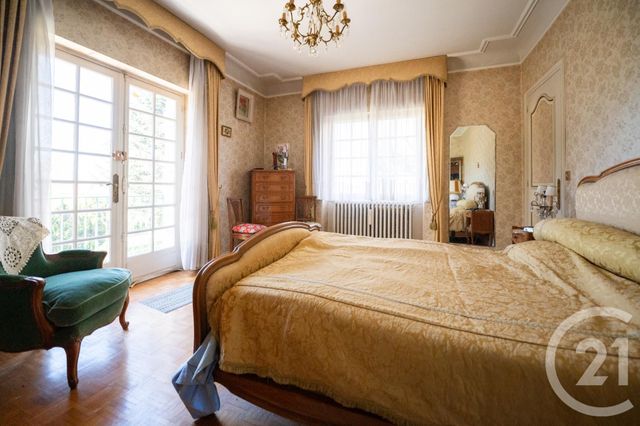 Maison à vendre - 6 pièces - 154 m2 - Souillac - 46 - MIDI-PYRENEES