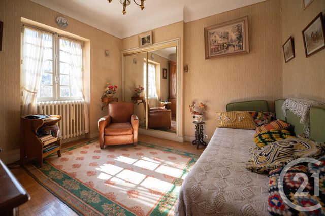 Maison à vendre - 6 pièces - 154 m2 - Souillac - 46 - MIDI-PYRENEES