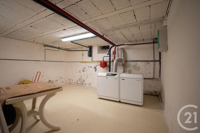 Maison à vendre - 6 pièces - 154 m2 - Souillac - 46 - MIDI-PYRENEES