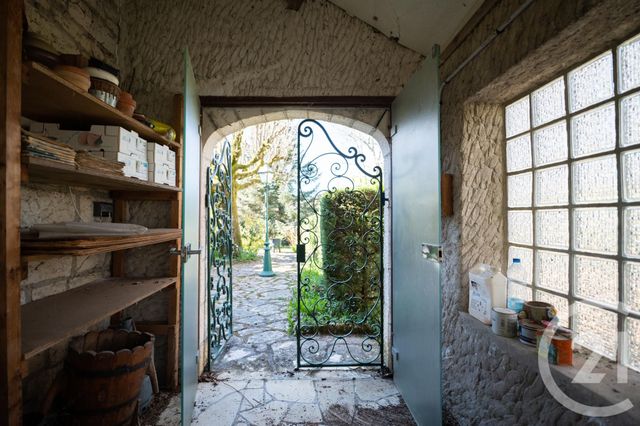 Maison à vendre - 6 pièces - 154 m2 - Souillac - 46 - MIDI-PYRENEES