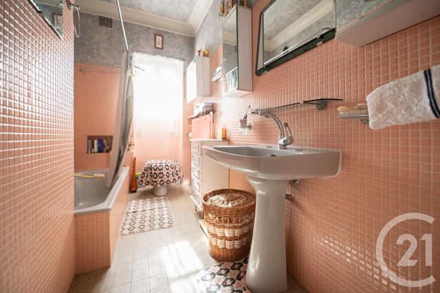 Maison à vendre - 6 pièces - 154 m2 - Souillac - 46 - MIDI-PYRENEES