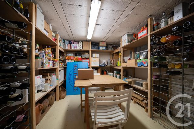 Maison à vendre - 6 pièces - 154 m2 - Souillac - 46 - MIDI-PYRENEES