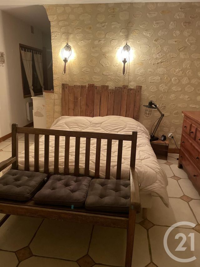 Maison à vendre - 7 pièces - 222 m2 - Lamothe Fenelon - 46 - MIDI-PYRENEES