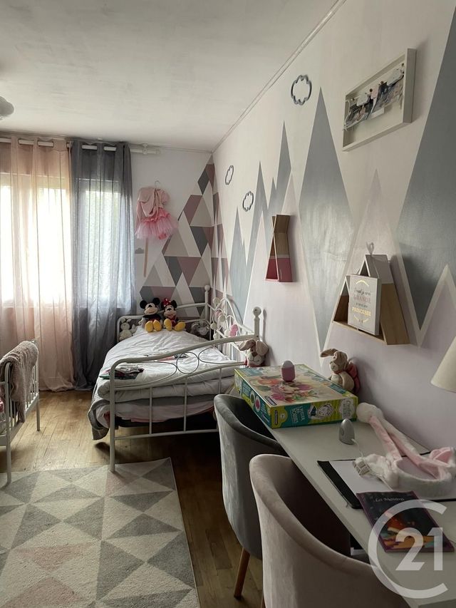 Maison à vendre - 7 pièces - 222 m2 - Lamothe Fenelon - 46 - MIDI-PYRENEES