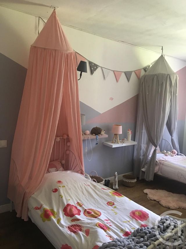 Maison à vendre - 7 pièces - 222 m2 - Lamothe Fenelon - 46 - MIDI-PYRENEES