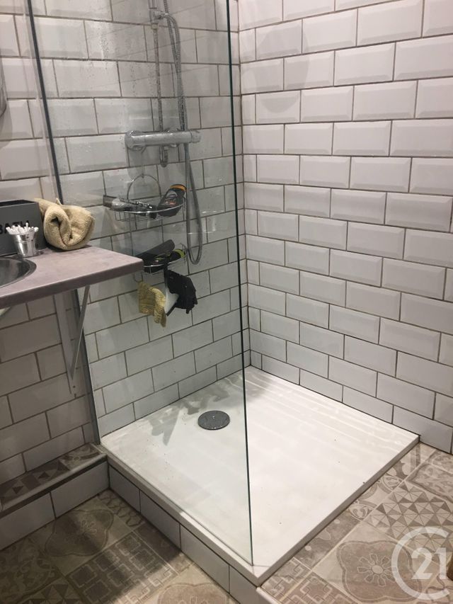 Maison à vendre - 7 pièces - 222 m2 - Lamothe Fenelon - 46 - MIDI-PYRENEES