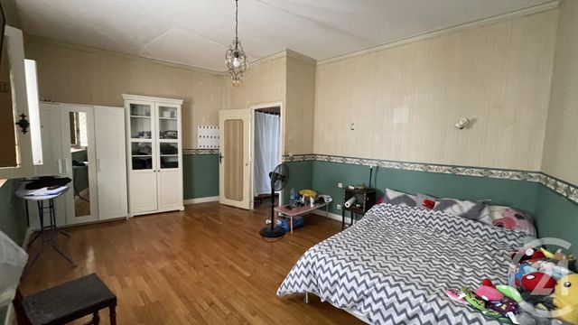 Maison à vendre - 7 pièces - 355 m2 - Souillac - 46 - MIDI-PYRENEES