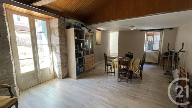 Maison à vendre - 7 pièces - 355 m2 - Souillac - 46 - MIDI-PYRENEES