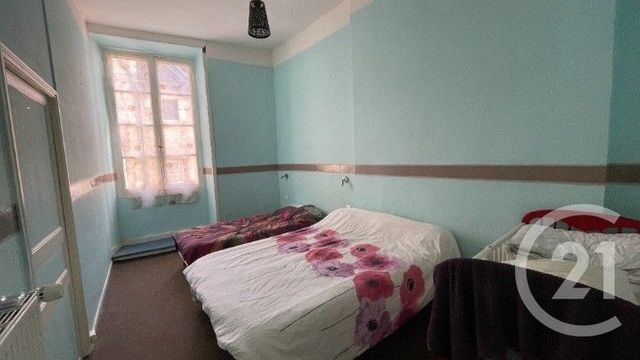 Maison à vendre - 7 pièces - 355 m2 - Souillac - 46 - MIDI-PYRENEES