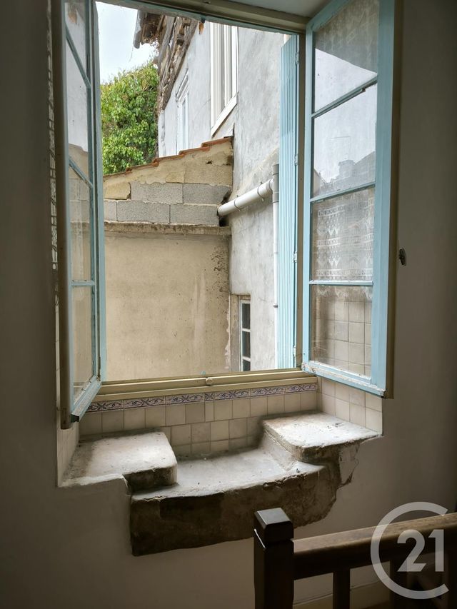 Maison à vendre - 7 pièces - 355 m2 - Souillac - 46 - MIDI-PYRENEES