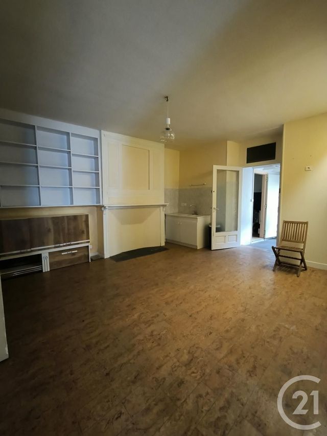 Maison à vendre - 7 pièces - 355 m2 - Souillac - 46 - MIDI-PYRENEES