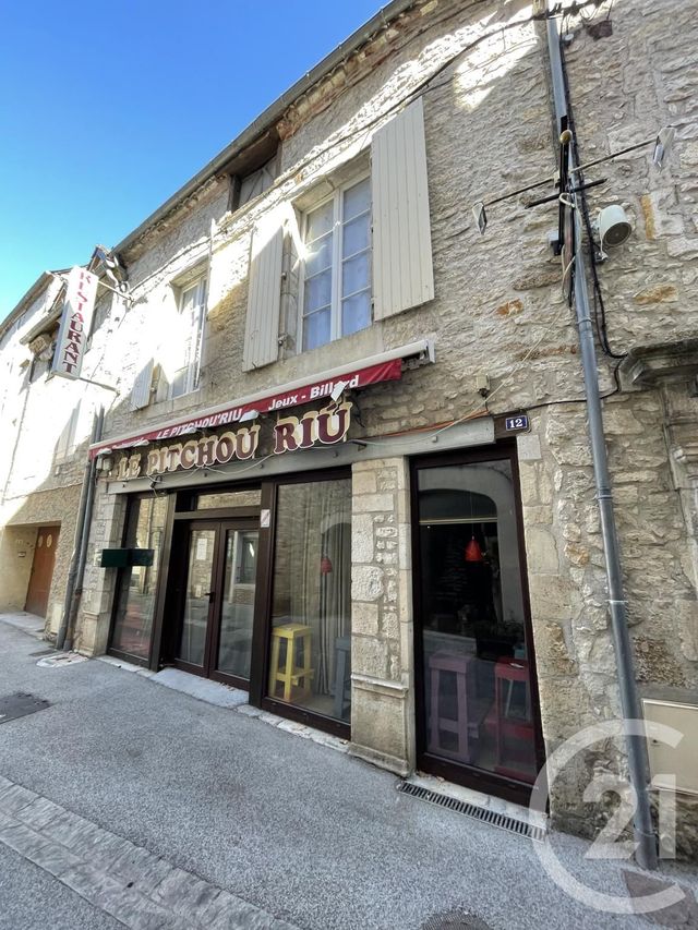 Maison à vendre - 7 pièces - 355 m2 - Souillac - 46 - MIDI-PYRENEES