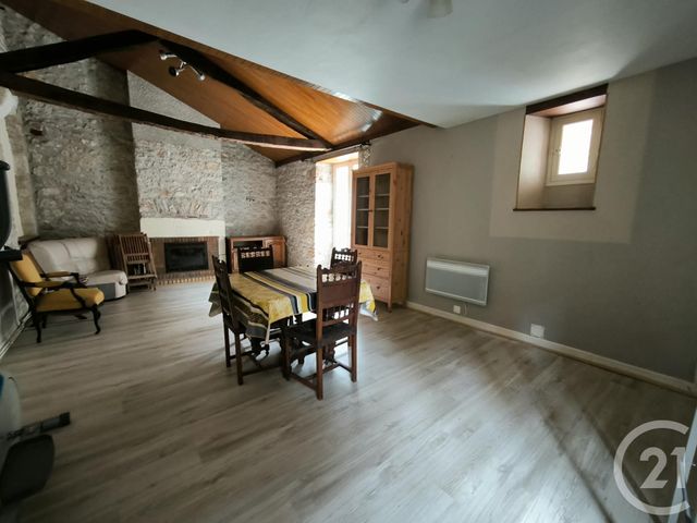 Maison à vendre - 7 pièces - 355 m2 - Souillac - 46 - MIDI-PYRENEES