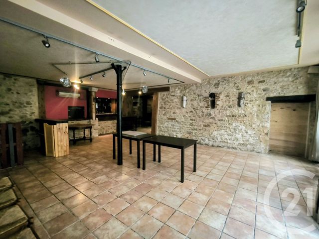 Maison à vendre - 7 pièces - 355 m2 - Souillac - 46 - MIDI-PYRENEES