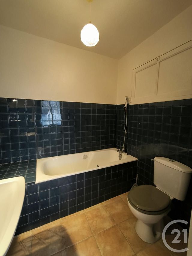 Maison à vendre - 7 pièces - 355 m2 - Souillac - 46 - MIDI-PYRENEES