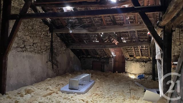 Maison à vendre - 7 pièces - 355 m2 - Souillac - 46 - MIDI-PYRENEES