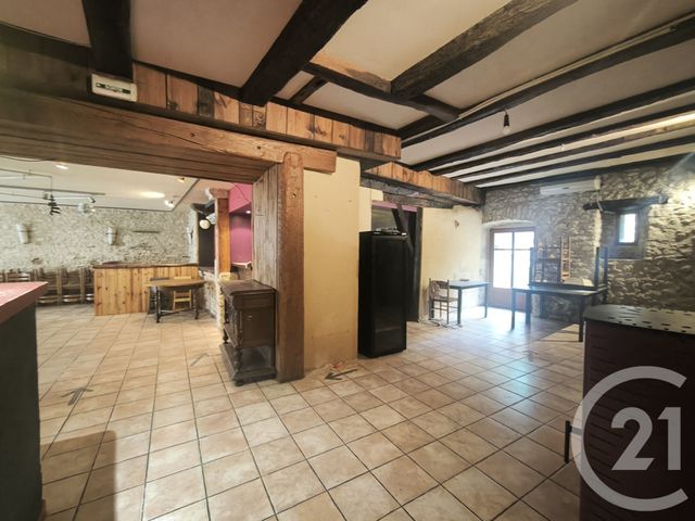 Maison à vendre - 7 pièces - 355 m2 - Souillac - 46 - MIDI-PYRENEES