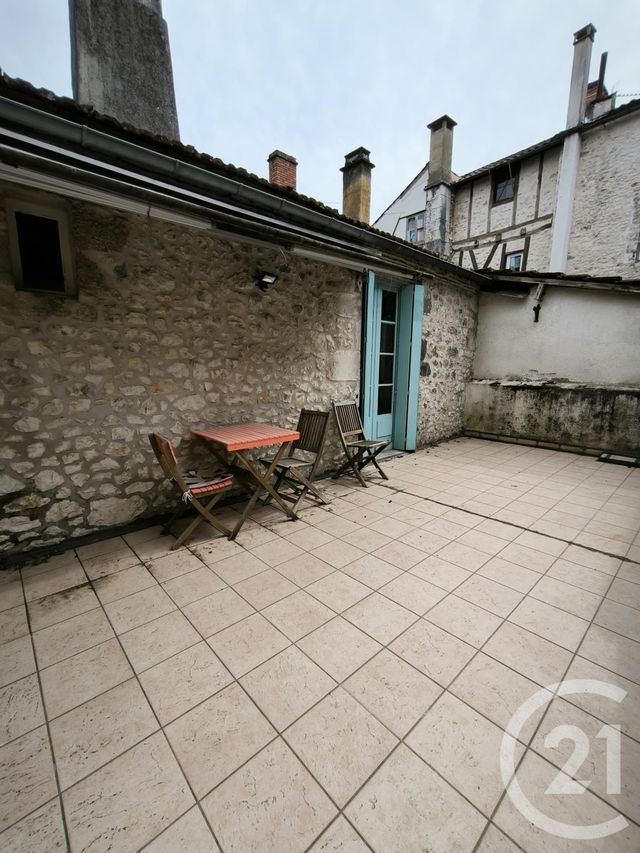 Maison à vendre - 7 pièces - 355 m2 - Souillac - 46 - MIDI-PYRENEES