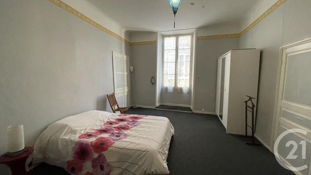 Maison à vendre - 7 pièces - 355 m2 - Souillac - 46 - MIDI-PYRENEES