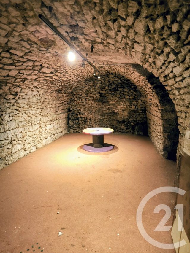 Maison à vendre - 7 pièces - 355 m2 - Souillac - 46 - MIDI-PYRENEES