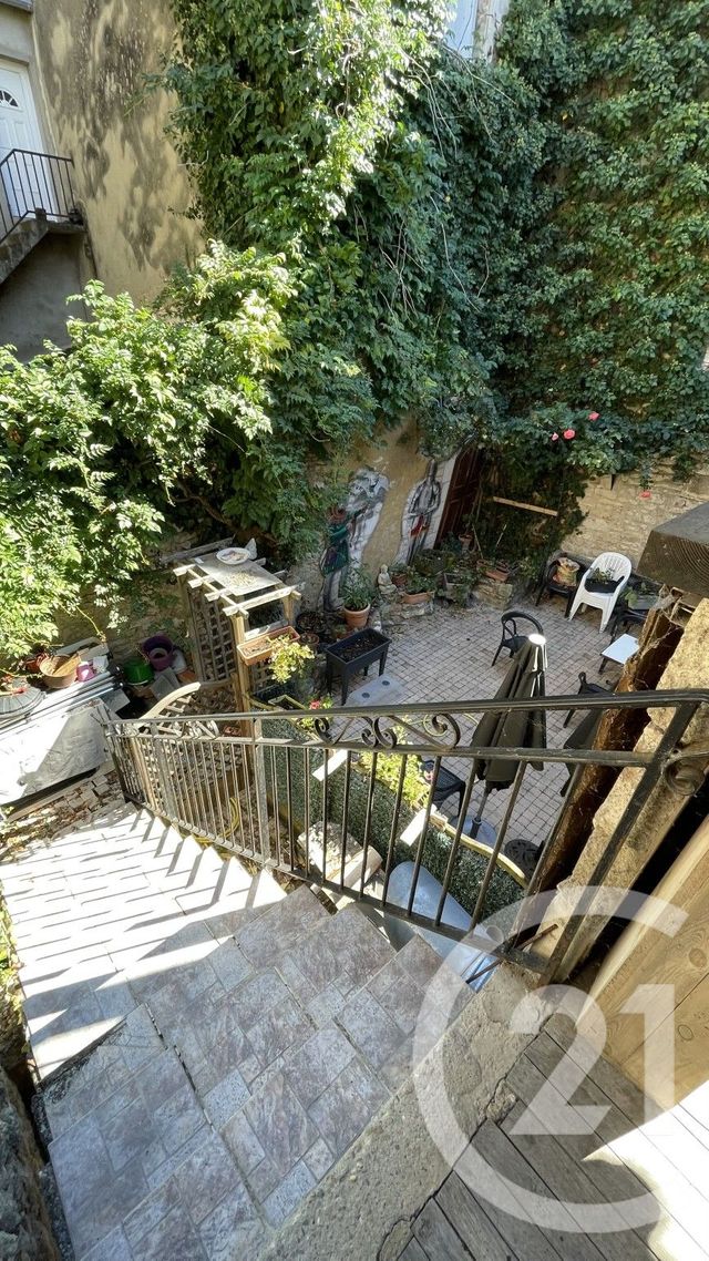 Maison à vendre - 7 pièces - 355 m2 - Souillac - 46 - MIDI-PYRENEES