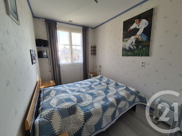 Maison &agrave; vendre - 7 pi&egrave;ces - 123,04 m2 - Lachapelle Auzac - 46 - MIDI-PYRENEES