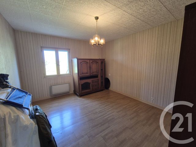 Maison &agrave; vendre - 7 pi&egrave;ces - 123,04 m2 - Lachapelle Auzac - 46 - MIDI-PYRENEES