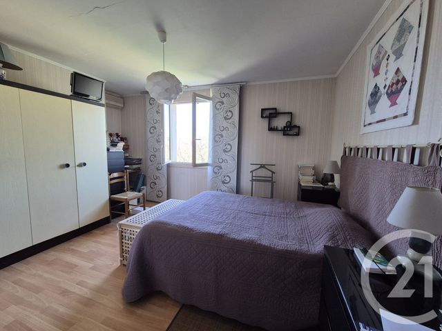 Maison &agrave; vendre - 7 pi&egrave;ces - 123,04 m2 - Lachapelle Auzac - 46 - MIDI-PYRENEES