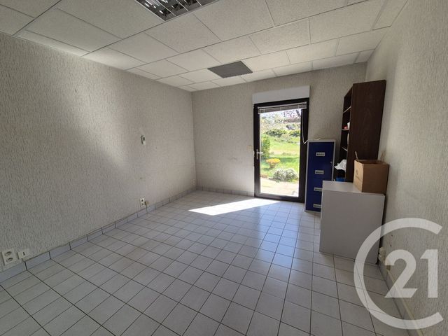 Maison &agrave; vendre - 7 pi&egrave;ces - 123,04 m2 - Lachapelle Auzac - 46 - MIDI-PYRENEES