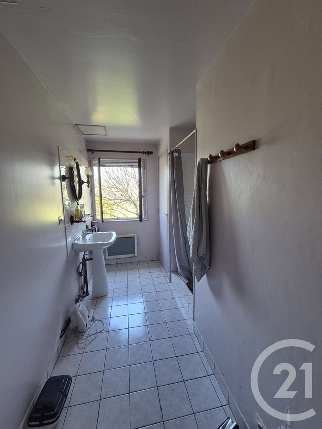 Maison &agrave; vendre - 7 pi&egrave;ces - 123,04 m2 - Lachapelle Auzac - 46 - MIDI-PYRENEES