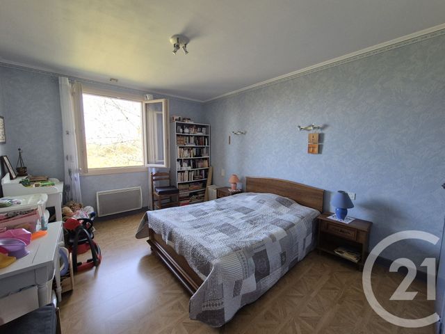 Maison &agrave; vendre - 7 pi&egrave;ces - 123,04 m2 - Lachapelle Auzac - 46 - MIDI-PYRENEES