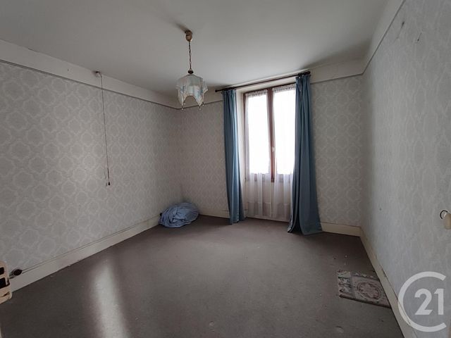 Maison à vendre - 6 pièces - 138 m2 - Souillac - 46 - MIDI-PYRENEES