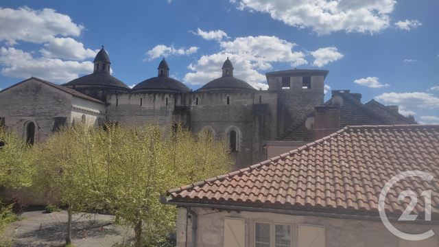 Maison à vendre - 6 pièces - 138 m2 - Souillac - 46 - MIDI-PYRENEES