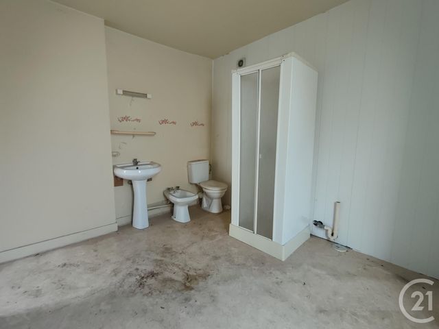 Maison à vendre - 6 pièces - 138 m2 - Souillac - 46 - MIDI-PYRENEES