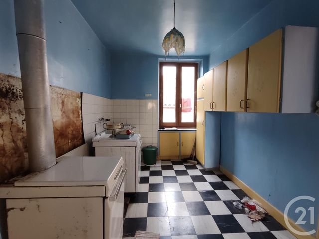 Maison à vendre - 6 pièces - 138 m2 - Souillac - 46 - MIDI-PYRENEES