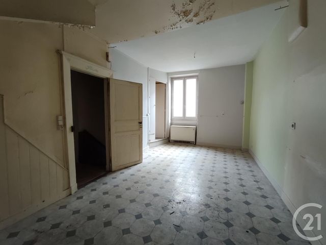 Maison à vendre - 6 pièces - 138 m2 - Souillac - 46 - MIDI-PYRENEES