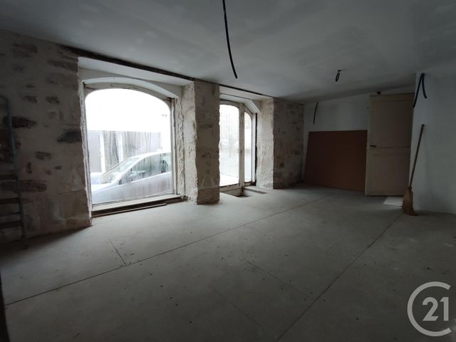 Maison à vendre - 6 pièces - 138 m2 - Souillac - 46 - MIDI-PYRENEES