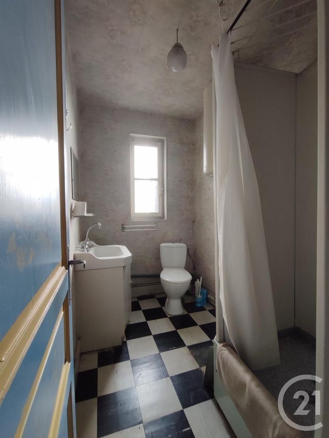 Maison à vendre - 6 pièces - 138 m2 - Souillac - 46 - MIDI-PYRENEES