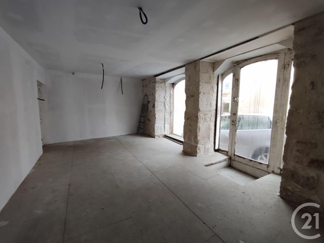 Maison à vendre - 6 pièces - 138 m2 - Souillac - 46 - MIDI-PYRENEES