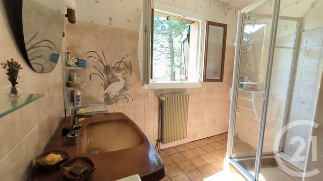 Maison &agrave; vendre - 4 pi&egrave;ces - 103 m2 - Lacave - 46 - MIDI-PYRENEES