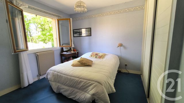 Maison &agrave; vendre - 4 pi&egrave;ces - 103 m2 - Lacave - 46 - MIDI-PYRENEES