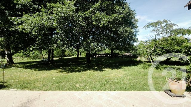 Maison &agrave; vendre - 4 pi&egrave;ces - 103 m2 - Lacave - 46 - MIDI-PYRENEES