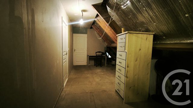 Maison &agrave; vendre - 4 pi&egrave;ces - 103 m2 - Lacave - 46 - MIDI-PYRENEES