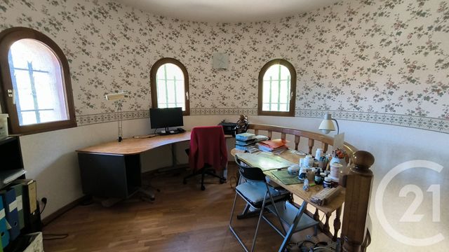 Maison &agrave; vendre - 4 pi&egrave;ces - 103 m2 - Lacave - 46 - MIDI-PYRENEES