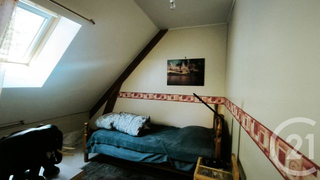 Maison &agrave; vendre - 4 pi&egrave;ces - 103 m2 - Lacave - 46 - MIDI-PYRENEES